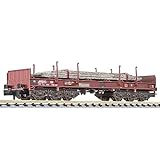 aeg liliput ag1412 media markt Art.-Nr. L265762 Liliput L265762 N Coiltransportwagen DB AG, gealtert