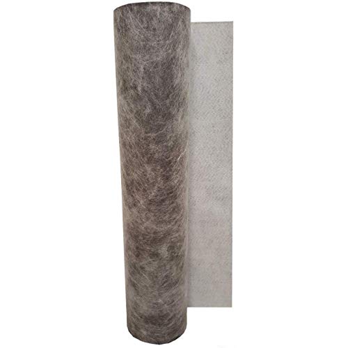 Decoupling Membrane Anti-Crack Waterproof Matting