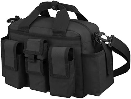 condor response bag
