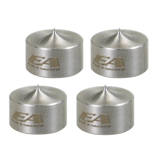 ިϳϰ 6mm޽ėp[C[O͌^][#BMK-01]