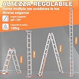 Moonlight Manor B0GTTT9R2J lato 2