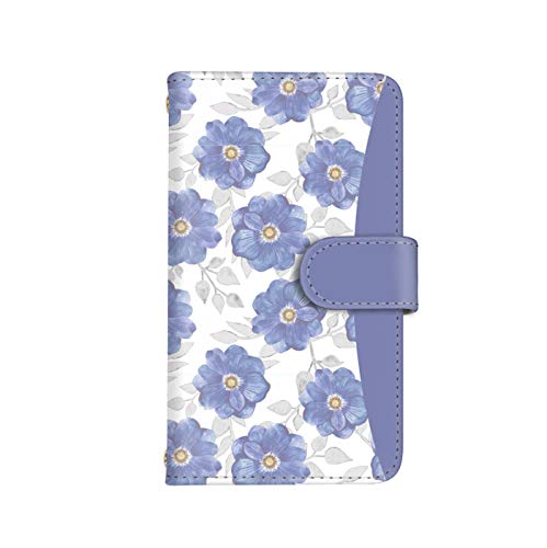 X} iPhone 11 Ή P[X 蒠^ [ [ ~[J[h[ ԕ k {^jJ X^ht Xgbvz[ U[  ACtH Cup (A.u[) vc-069
