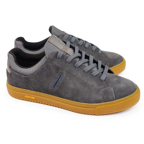 [}hX] r[NVbN by Y U[Xj[J[ h h CB6055H JWAV[Y 3E {v amC BEE CLASSIC GRY]V 26.0cm