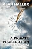 Photo Gallery a private prosecution: sopwith jones investigates (sopwith jones - inventor, pilot, investigator) (english edition) Photo Gallery a private prosecution: sopwith jones investigates (sopwith jones - inventor, pilot, investigator) (english edition)