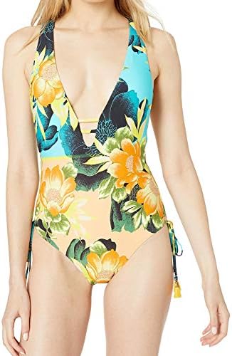 Lucky brand swimsuit Clearance