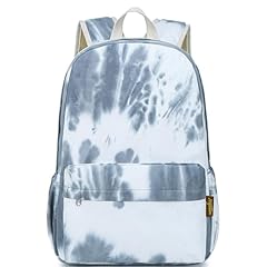 Grey, Multicolor, 15 Inch Laptop