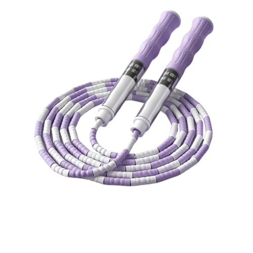 [Daklpiw] ꒵ w ȂƂ r[Y[v S qp yʐ݌v т₷ ˂h~~߃nh SPVCϖՃr[Y wZEctEƒEZEVтɍœK  GHʑΉisN/u[/O[/p[vj 