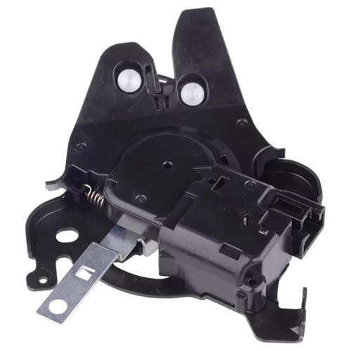 �g�����N�e�[���Q�[�g���b�N �g�����N���b�N ���A�f�b�L���b�h �e�[���Q�[�g���b�`�A�N�`���G�[�^�[ BHF656820 �ɓK������ �}�c�_ 3 �ɓK������ �A�N�Z�� 6 �ɓK������ �A�e���U�Z�_�� 2014 2015-2019 �g�����N�e�[���Q�[�g���b�N �e