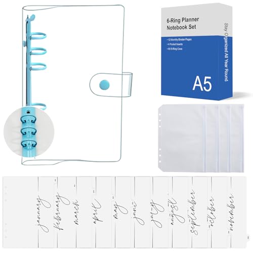 NAoWFbgvi[oC_[ t - A56OZI[KiCU[ }X[fBoC_[t - _ȃ}l[}lWgLbg