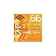 Rotosound RS665EL Guitar Strings