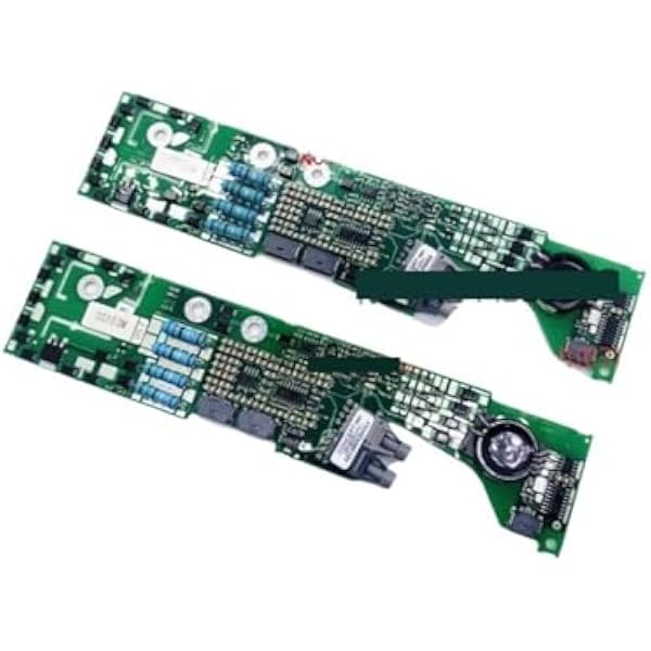 1 szt. 1SD536F2-5SNA1200E330100 1SP0635V2M1-33 1SP0635D2S1-33 Moduł mostu prostowniczego (1SP0635V2M1-33)