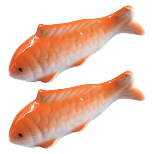 CVUTOVO 2 炵V̏ p̒u Z~bN gJ[ŌyʃRpNg Ƃ̑ Rȕ͋Co