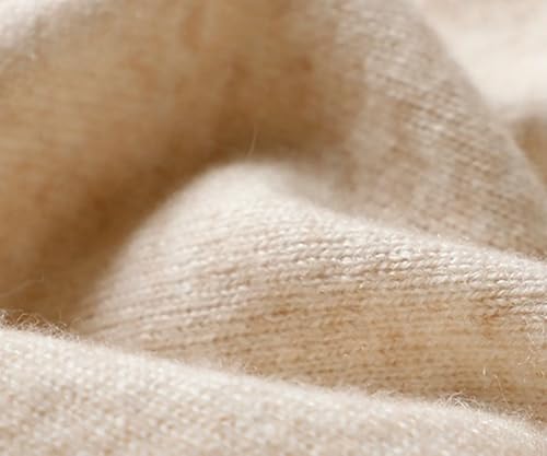 Pashmina Shawls and Wraps Luxury Women's Cashmere Shawl for Fall Winter Premium Knitted Cape Versatile Cozy Scarf3