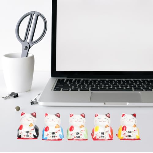 LIFKOME 퐻L̑ ㏬^Lu @ׂȒƑ@\CeA 蕨⃊rO Q̑ɓK̍H|i 5Zbg