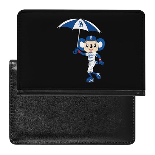 [ZQYFAIQI] pX|[gP[X hSY pX|[gJo[ J[hP[X @\[|Pbg  PUU[ ObY NWbgJ[h q GA`Pbg ֗ObY SȊCOsp