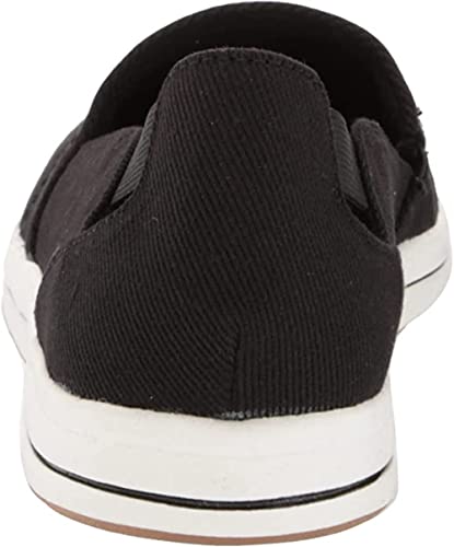 Image of Clarks Womens Breeze Step