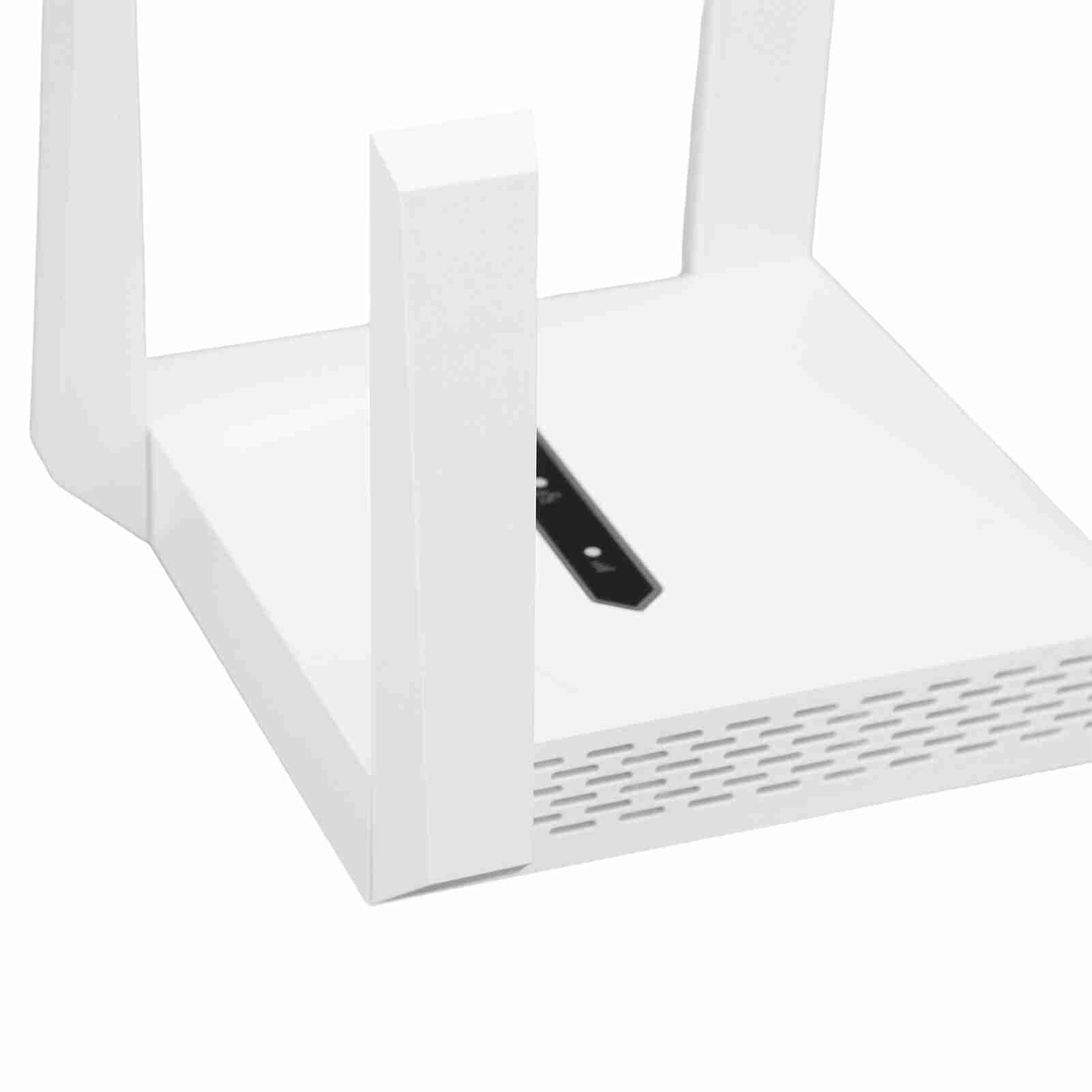 Alomejor Portable 4G LTE Wireless Router 300Mbps