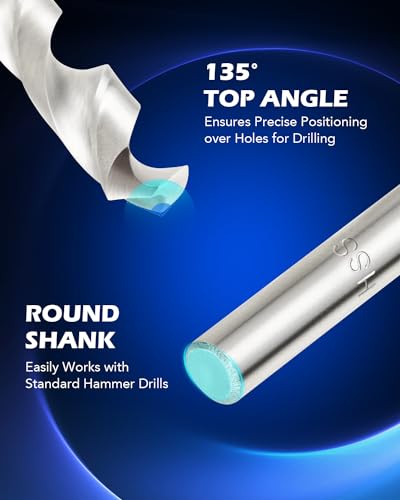 image for Orion Motor Tech Helicoil Thread Repair Kit, M10x1.25 Thread Repair To