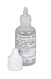 Chemours GPL102 Krytox 1oz Drip Bottle - Industrial Oil