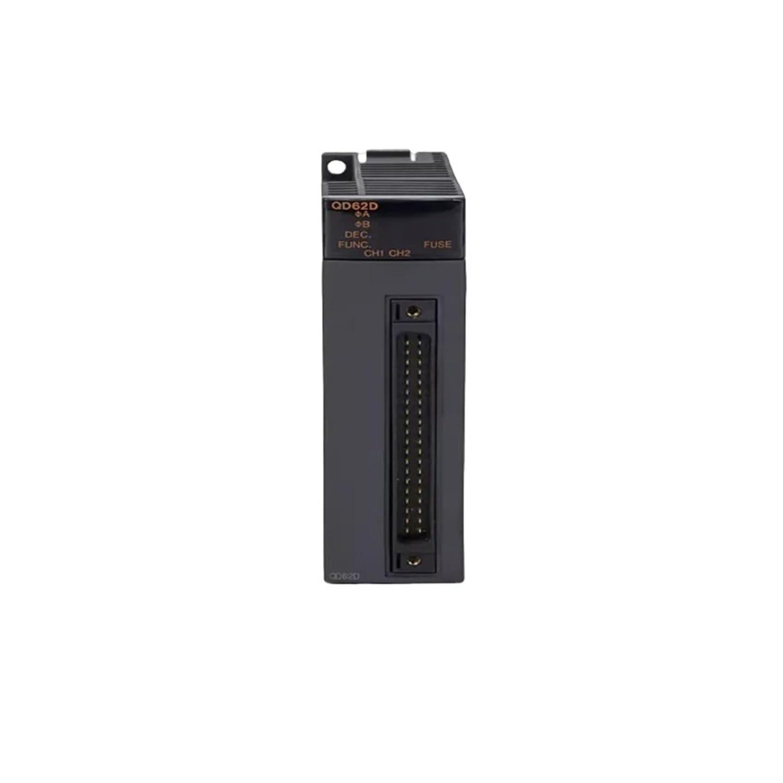 Amazon.com: Original Q Series PLC Module High-Speed Counter QD62 