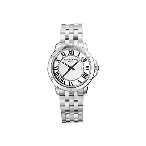 Raymond Weil 5591-ST-00300