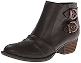 Dr. Scholl's Women's Jolted Boot