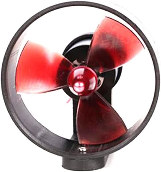 【希少】 プロペラ 木製 アメリカ製 飛行機 インテリア用 センセニッヒ オーセンティックモデルズ S.XIII フランス / Spad スパッド