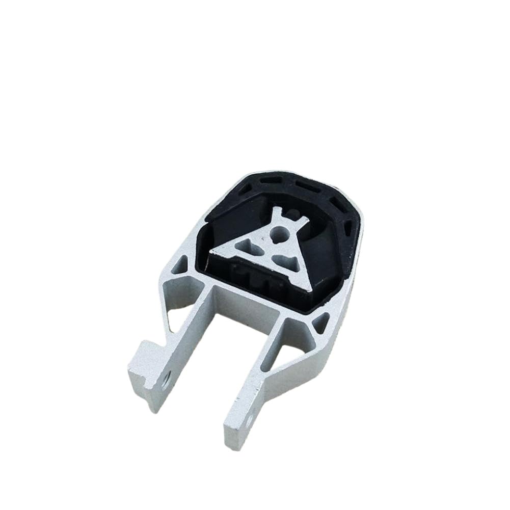 Xctqjgmqg Onecolor Engine Torque Arm Rear Lower Rearward Bracket Compatible With Volvo C70 C30 S40 V50 2006-2010 9487349