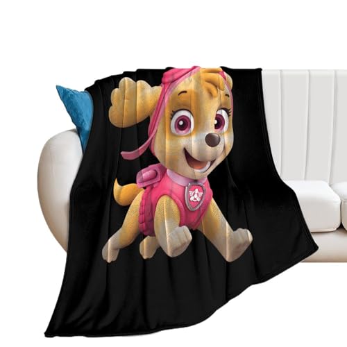 uPbg pEpg[ tluPbg Ђ| |ѕz 唻  lC GARѕz _炩 g h΍ ʋC RۖhL lGKp I[V[Y v[g 150X200cm