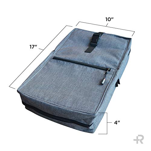 Razbag Traveler Bag (X-Large)