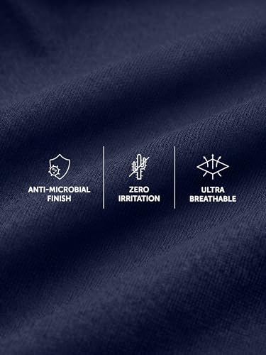 Image of XYXX Cotton Men's Briefs