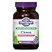 Oregon's Wild Harvest Cloves Organic, 90 Count