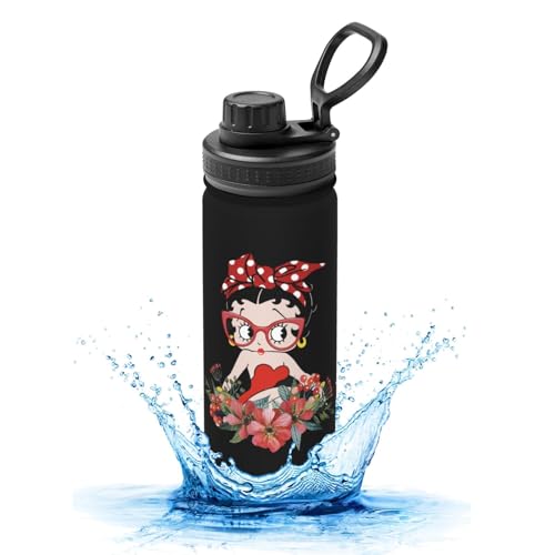 ���� �x�e�B����� �}�O�{�g�� �x�e�B�u�[�v 500ml ��e�� �^�� �f�M �ۉ� �ۗ� �X�|�[�c�{�g�� ������ �L�� ��d�\�� �X�N�����[ �X�e�����X �{�g�� ���@�r �n���h���t �y�� �R�o�� �^�� ���s �L�����v �X�|�[�c �A�E�g�h�A �􂢂₷�� ����