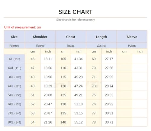 Men's Business Knitted Sweater Vest Casual Large Size Sleeveless V-Neck Button Down Loose Cardigan Vest4