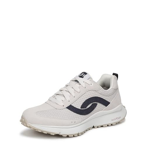 Ryka ���f�B�[�X Jetsetter, �z���C�g�A���b�T���B, 5.5