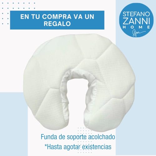La mejor comparación de Sabanas de algodon baratas mexico al mejor precio. 21 Imagen adicional
