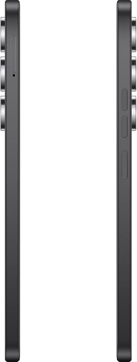 Tecno Spark 40 Pro, 256GB, 8GB RAM (Tecno Turkey Guaranteed)