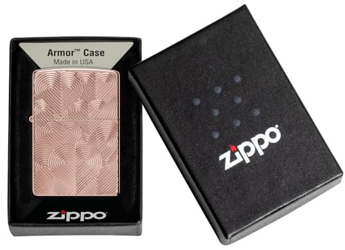 Zippo Love Pocket Lighters miniatura 5
