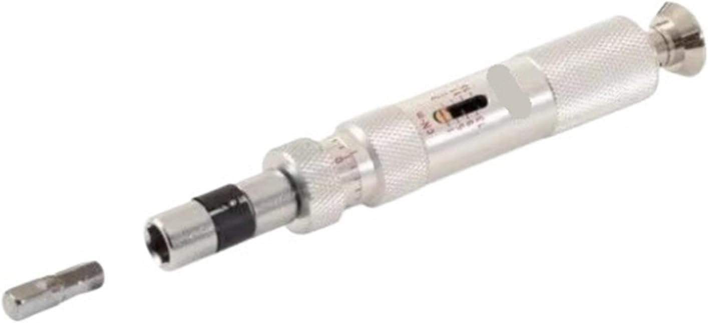 最終値下げ】Fender Japan Stratcaster ST71 Fender ST-71