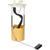 Spectra Premium (SP2475M) Module Assembly