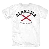 coca truck tour 2018 bequem sitzend Alabama USA Chopper Amerika Bobber Route 66 Las Vegas Truck Trucker Shirt Polo T-Shirt XXL