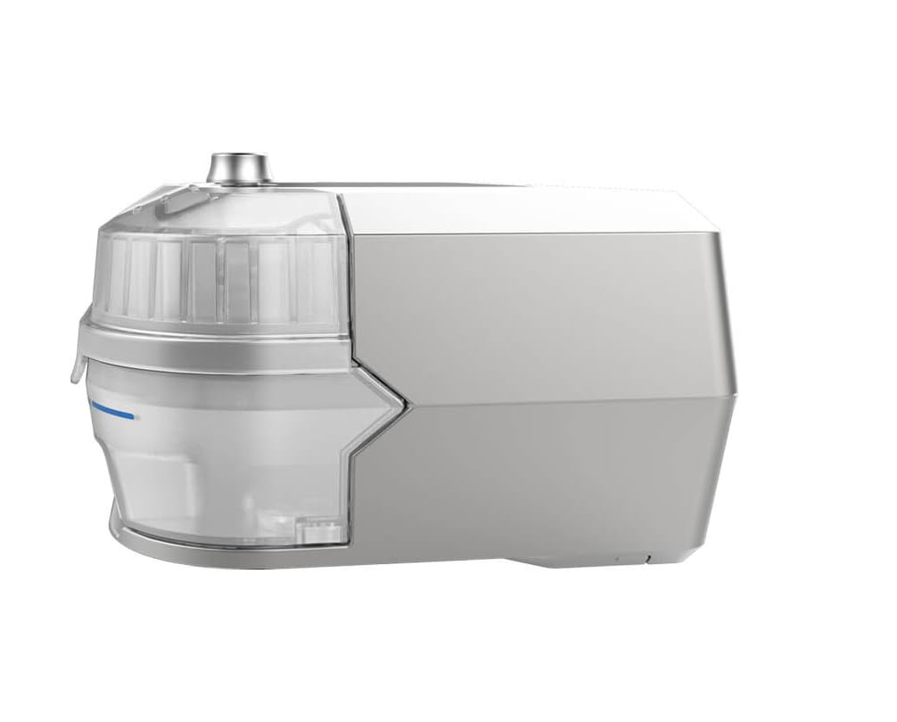 BMC G2S B30VT Bipap machine is perfect for home and hospital with humidifier, comfortable wear, BMC full face mask medium and carry case bags. 2 -year warranty by Britly. BMC G2S B30VT Bipap machine is perfect for home and hospital with humidifier, comfortable wear, BMC full face mask medium and carry case bags. 2 -year warranty by Britly.