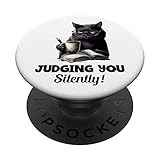 Funny Cat Lover Book Worm