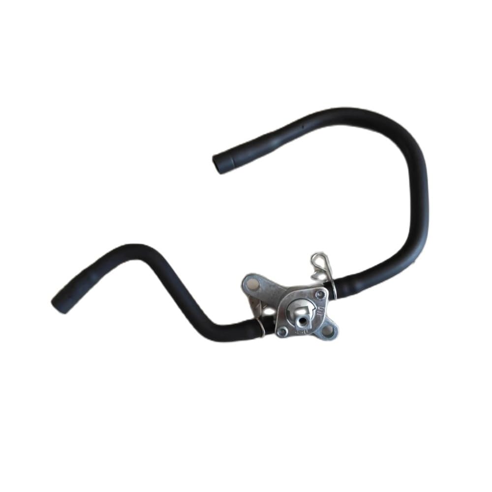 Capuchon de robinet de carburant Kipor IG1000 IG2000 pièce de générateur