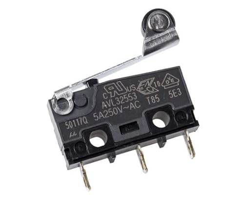 pi\jbN }CNXCb` [o[ ͂ AVL32553