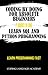 Coding by Doing: For Absolute Beginners  – 2 Books in One –  Learn SQL and Python Programming: Learn Programming Fast