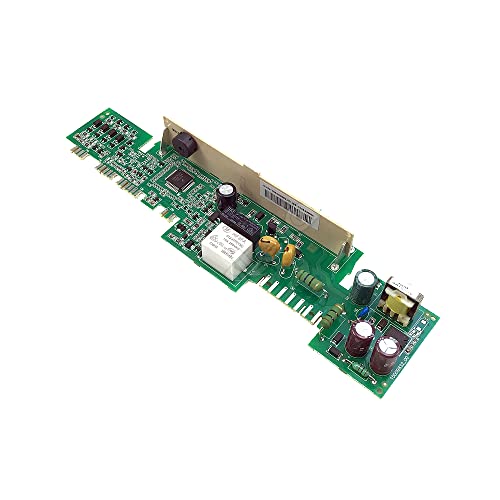 Indesit C00382304