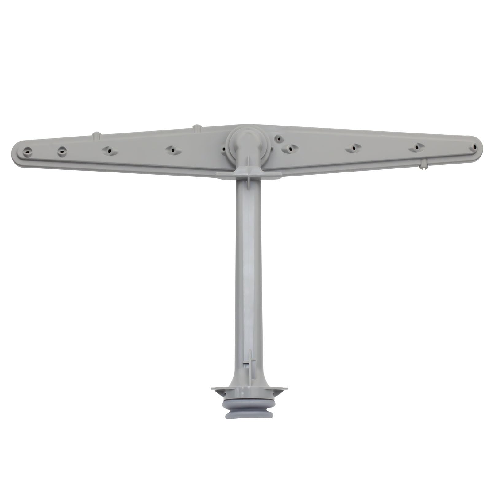 Amazon.com: 5304506740 Dishwasher Center Wash Arm Assembly