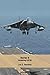 Harrier II: Validating V/stol