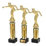 eberin Boule - Pétanque - Bosseln - Coupe de pétanque - Joueur avec boule de...